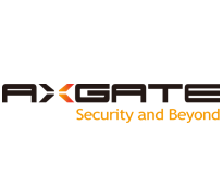 Axgate