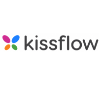 Kissflow