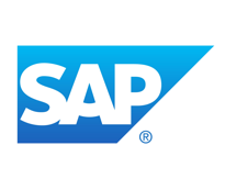 SAP