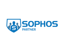 sophos