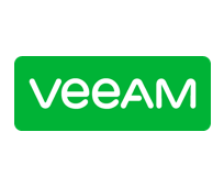 Veeam